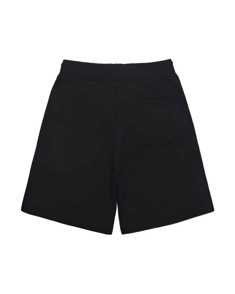 Short Comme des Garçons PLAY®