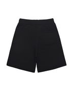 Short Comme des Garçons PLAY®
