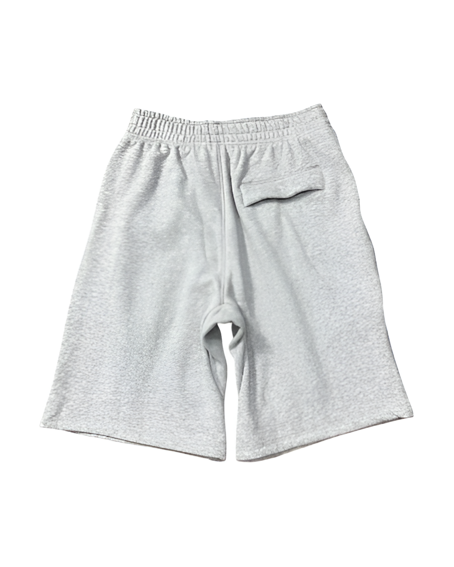 Short Corteiz®