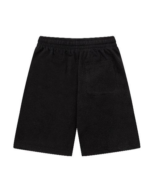 Short Stüssy®