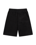 Short Stüssy®