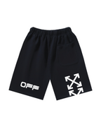 Shorts Off White®