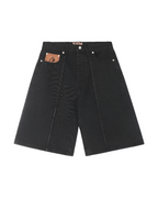 Short en jean Corteiz®
