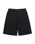 Short Comme des Garçons PLAY®