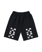 Shorts Off White®