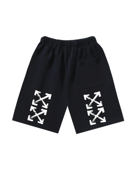 Shorts Off White®