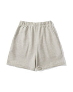 Short Essentials HEAT Beige