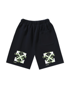 Shorts Off White®