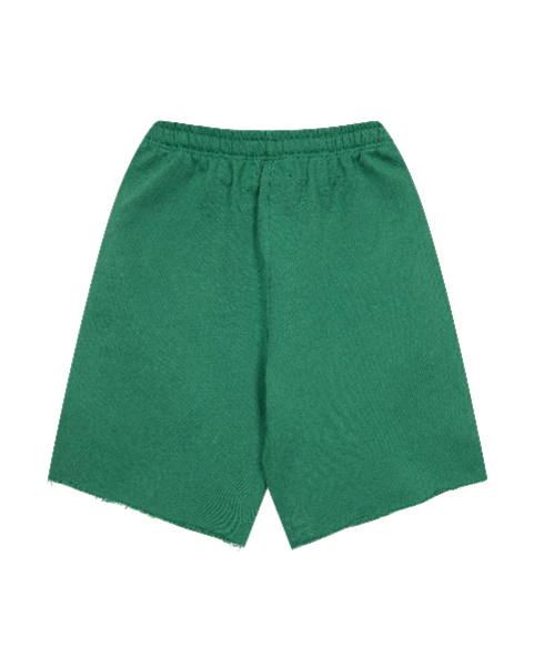 Short Denim Tears University ®