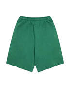 Short Denim Tears University ®