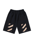 Shorts Off White®
