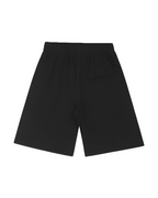 Short Corteiz®