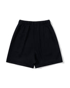 Short Essentials Noir
