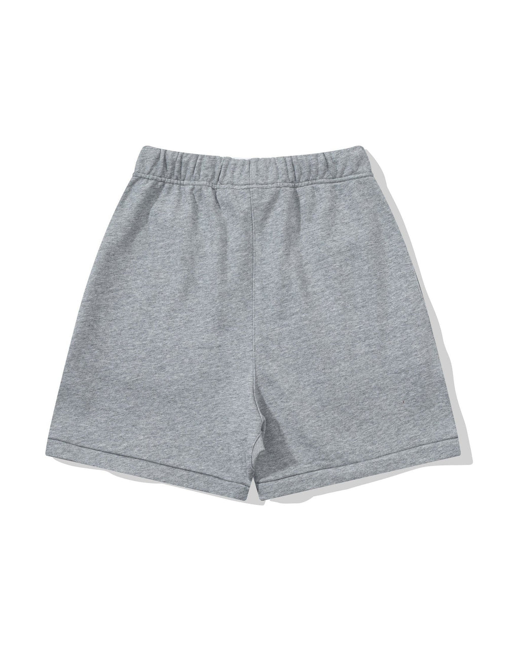 Short Essentials Gris
