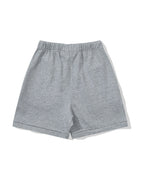 Short Essentials Gris