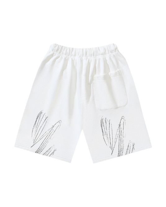 Shorts Off White®