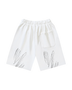 Shorts Off White®