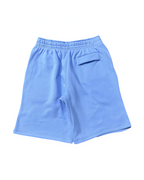 Short Corteiz®
