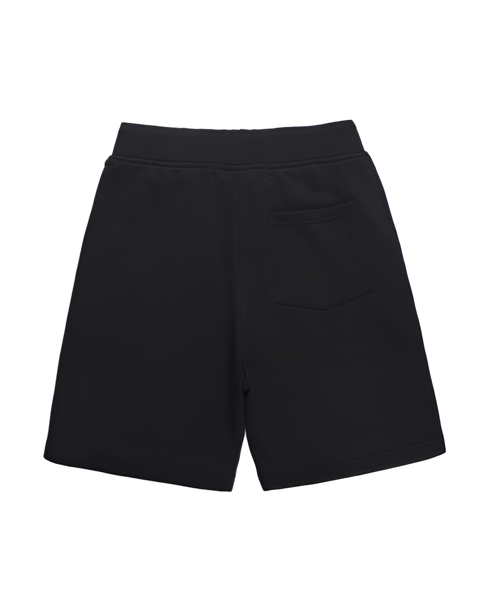 Short Comme des Garçons PLAY®