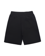 Short Comme des Garçons PLAY®