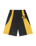 Shorts Corteiz®
