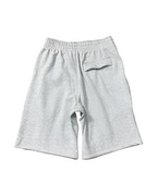 Shorts Corteiz®