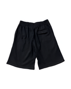 Short Corteiz®