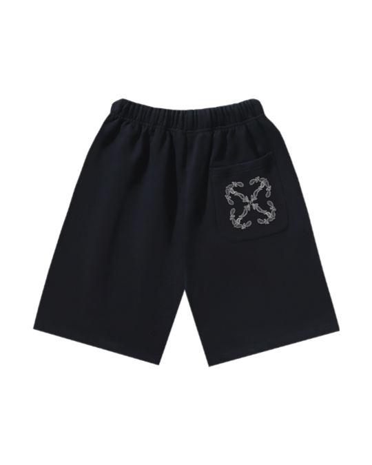 Shorts Off White®
