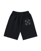 Shorts Off White®