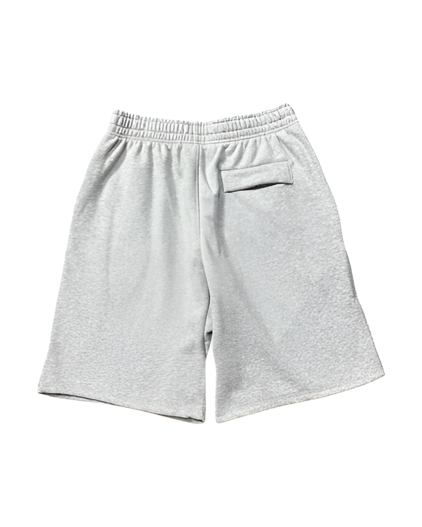 Short Corteiz®