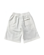 Short Corteiz®