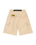 Short cargo Corteiz®