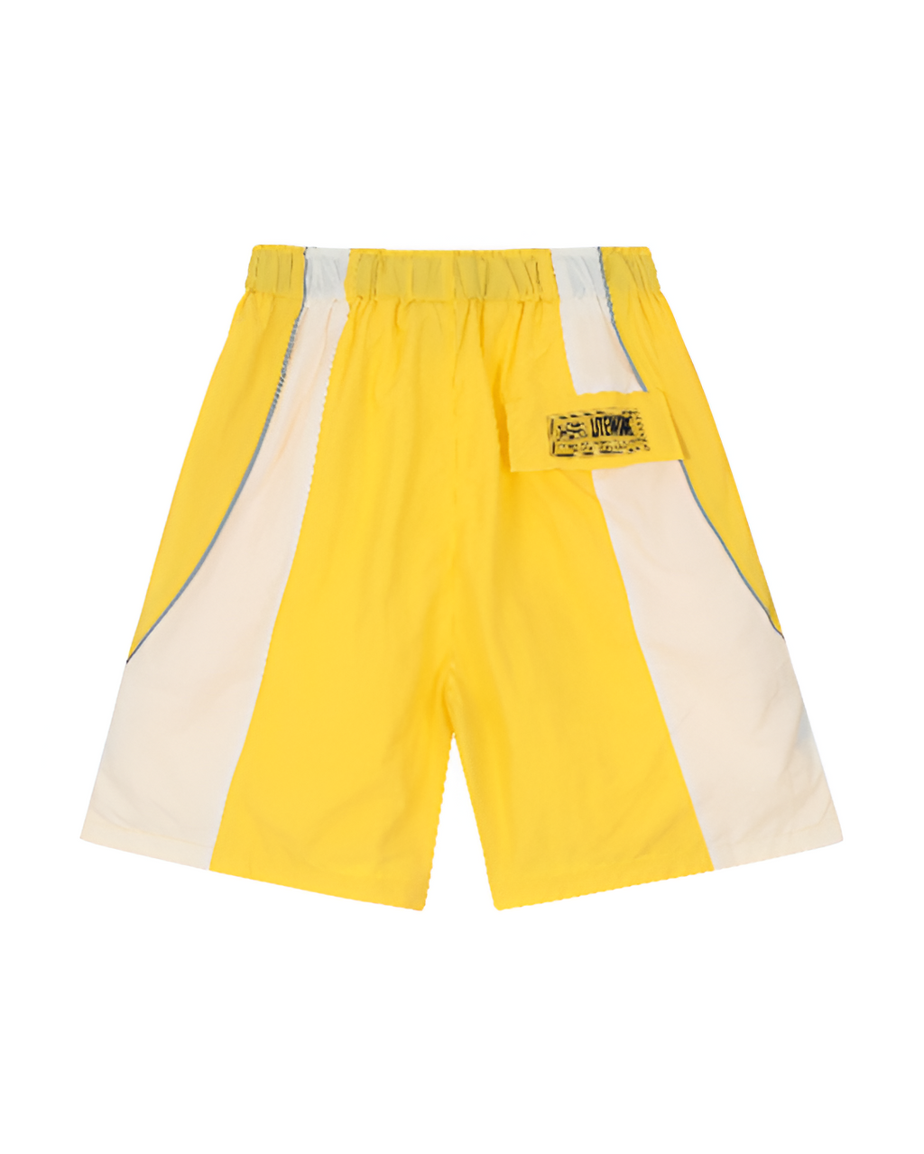 Short Corteiz®
