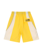 Short Corteiz®