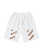 Shorts Off White®