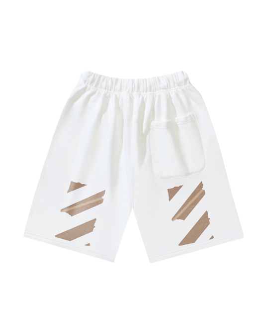 Shorts Off White®