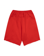 Short Denim Tears University ®