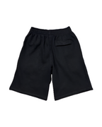 Short Corteiz®