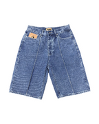 Short en jean Corteiz®