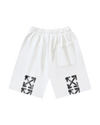 Shorts Off White®