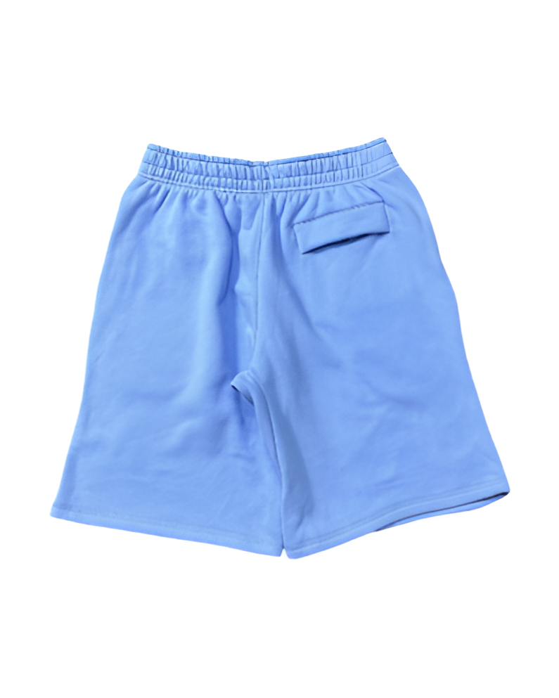Short Corteiz®