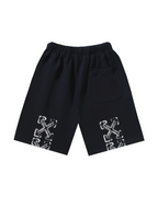 Shorts Off White®
