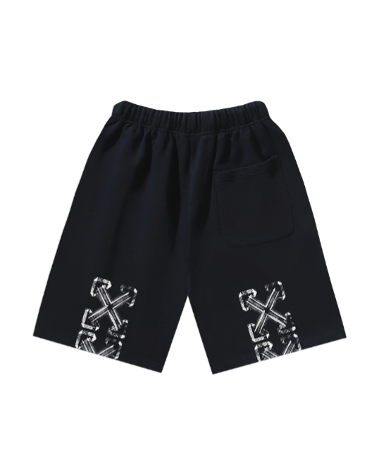 Shorts Off White®