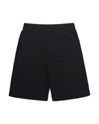 Short Comme des Garçons PLAY®