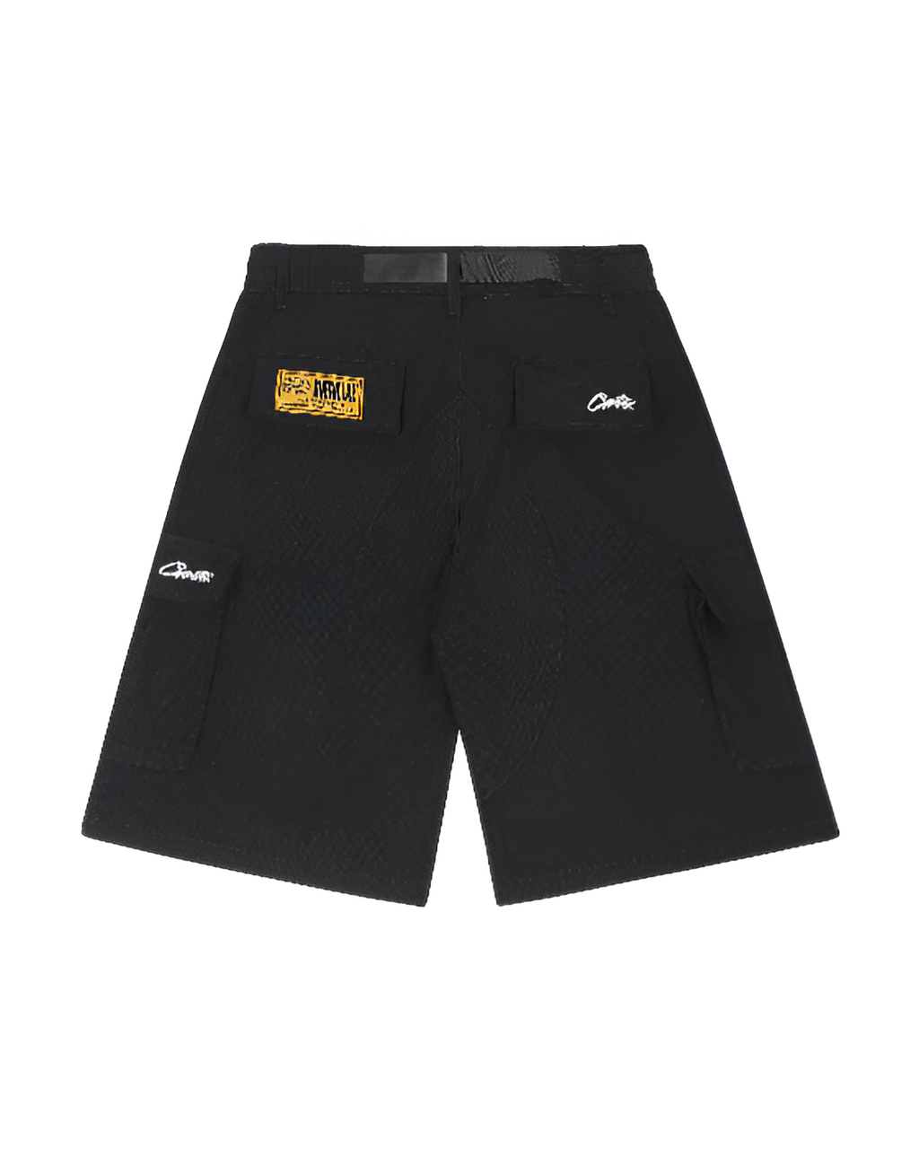Short cargo Corteiz®