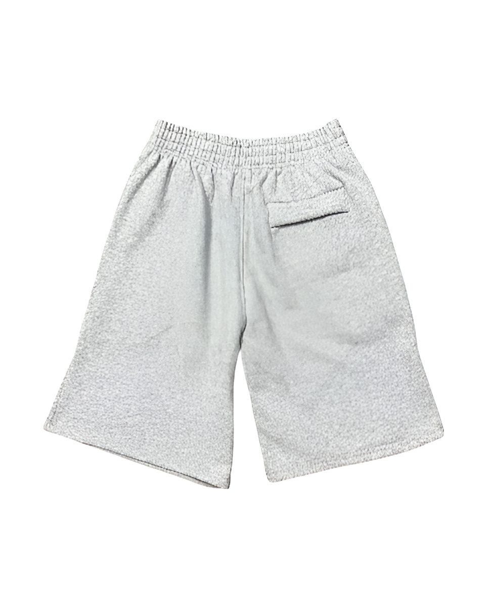 Short Corteiz®