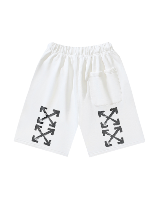 Shorts Off White®