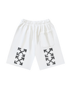 Shorts Off White®