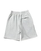 Shorts Corteiz®