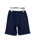 Short - Lacoste®